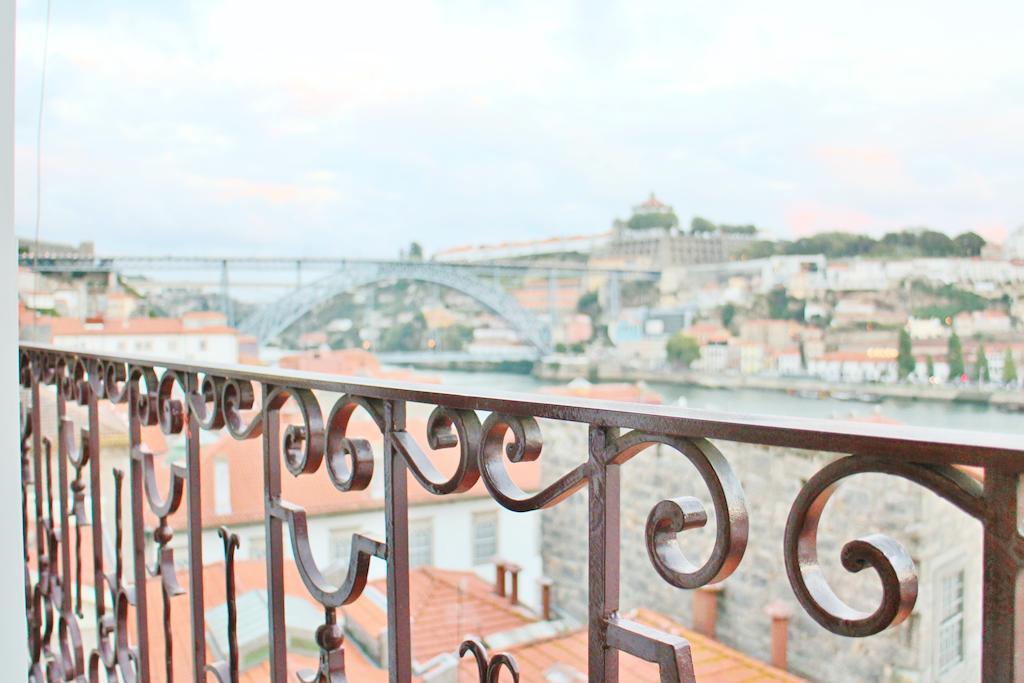 Ribeira By YoursПорто Екстериор снимка